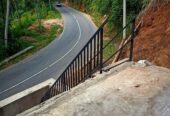 House For Sale In Bandarawela
