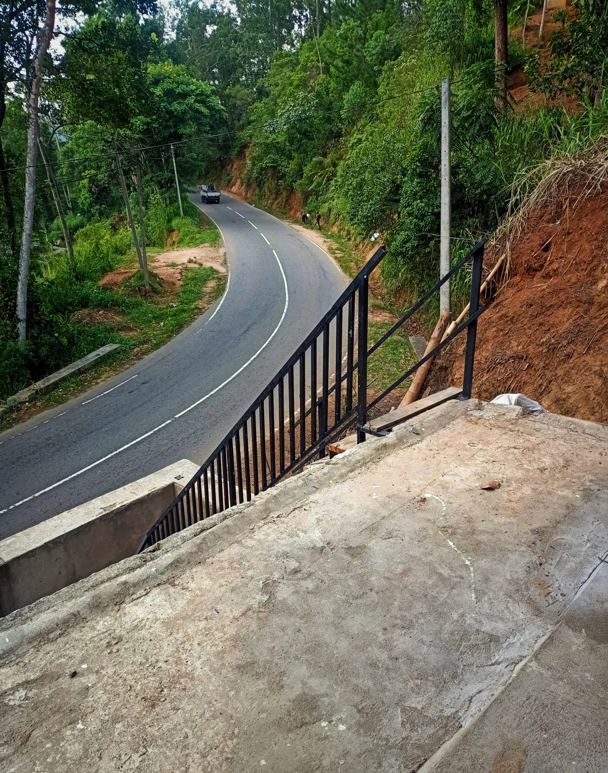 House For Sale In Bandarawela