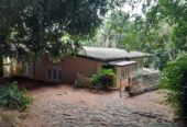 23 Perch Land for Sale in Aniwatte, Kandy