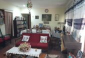 23 Perch Land for Sale in Aniwatte, Kandy