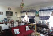 23 Perch Land for Sale in Aniwatte, Kandy