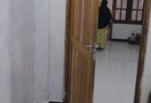 House for Sale Colombo14