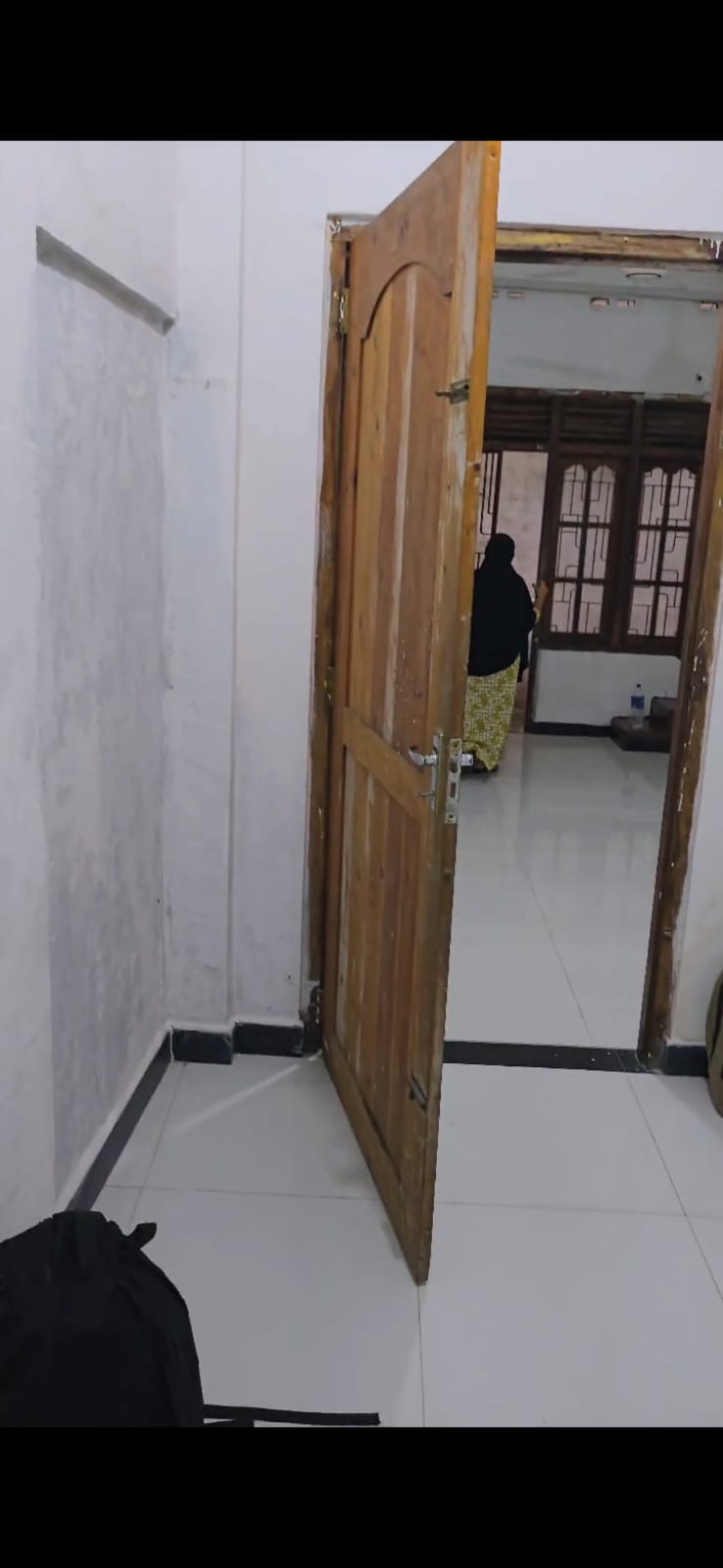 House for Sale Colombo14