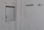 House for Sale Colombo14