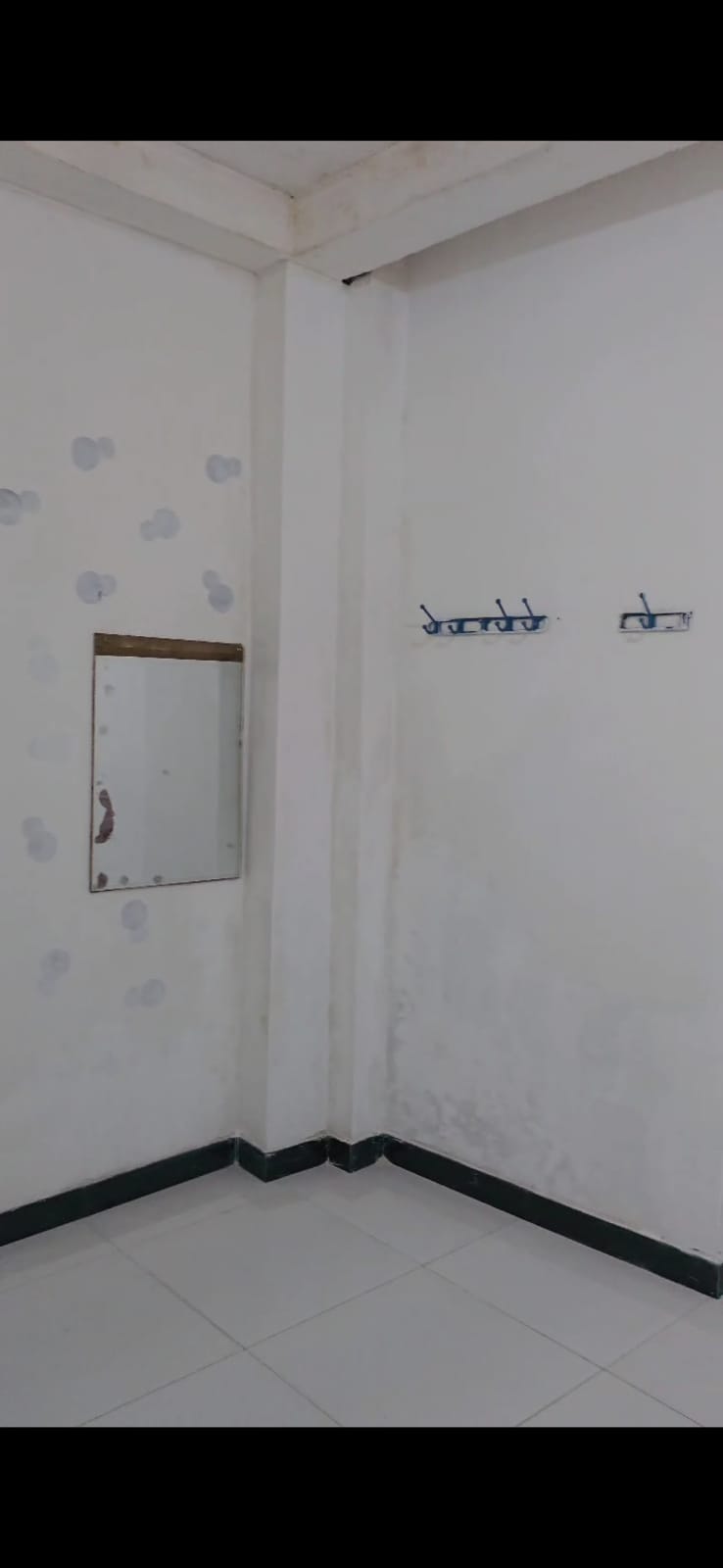 House for Sale Colombo14