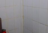 House for Sale Colombo14