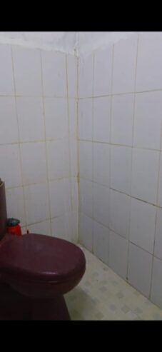 House for Sale Colombo14