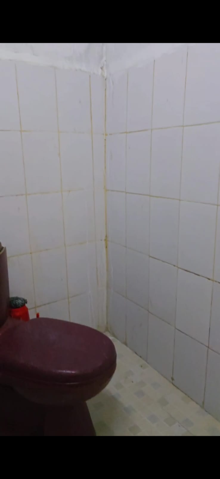 House for Sale Colombo14