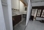 House for Sale Colombo14