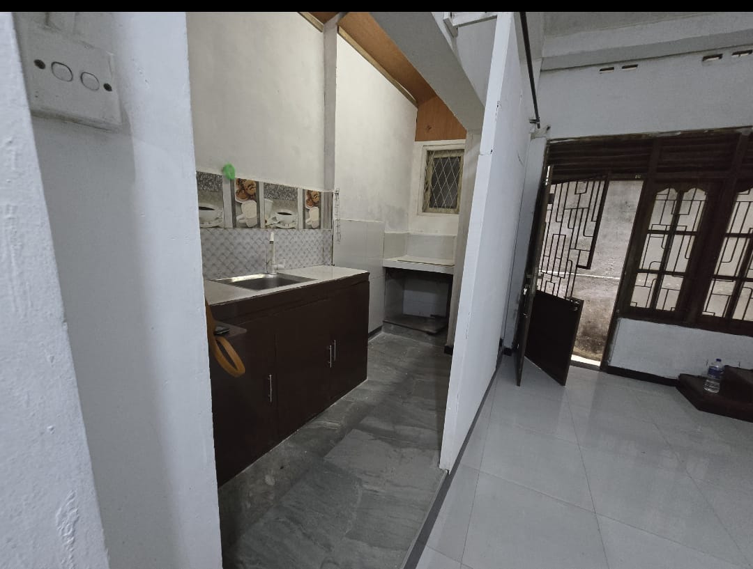 House for Sale Colombo14