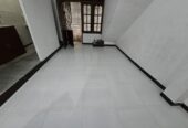 House for Sale Colombo14