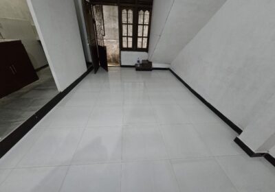 House for Sale Colombo14
