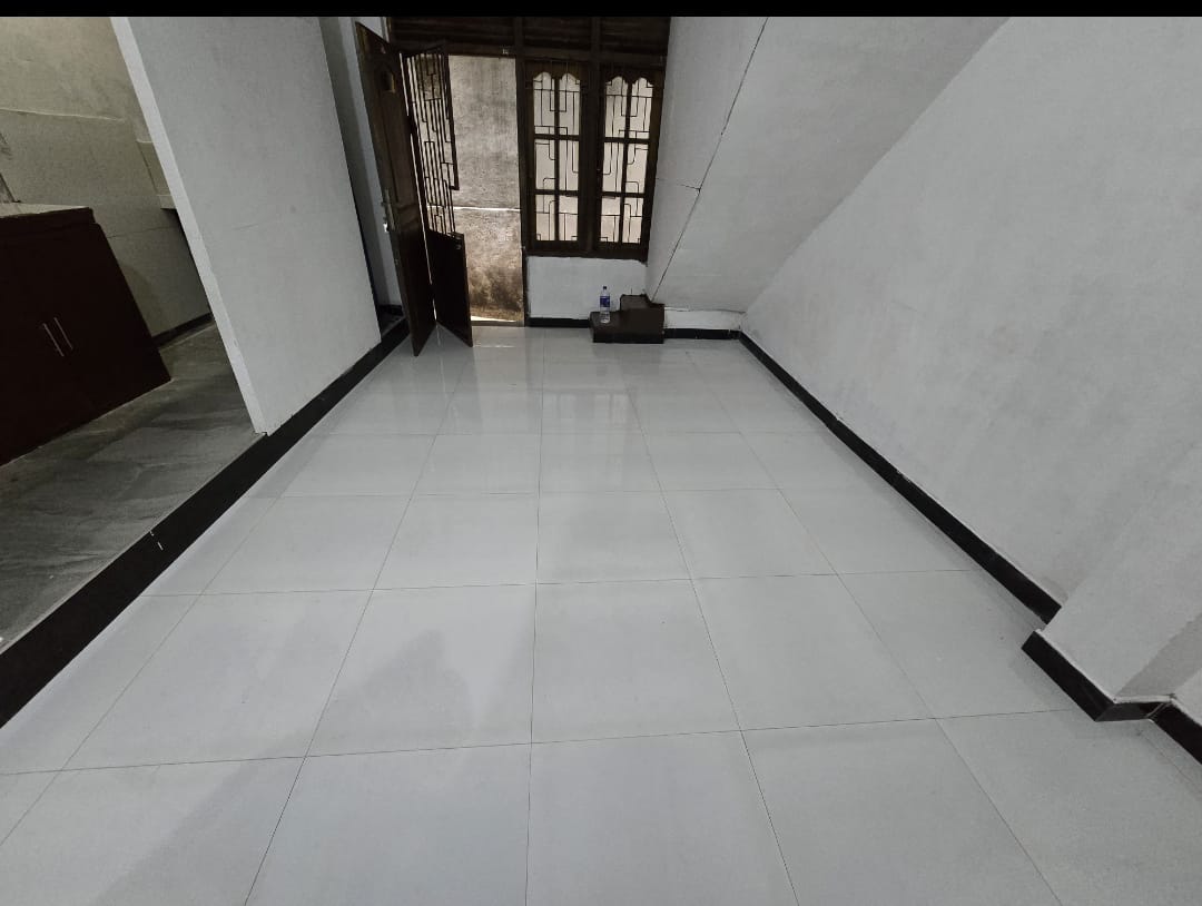 House for Sale Colombo14