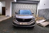 DFSK Glory i auto 2023