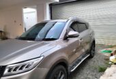 DFSK Glory i auto 2023