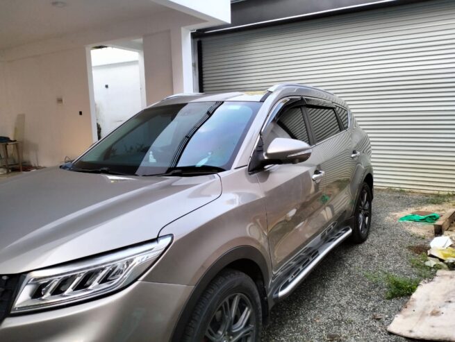 DFSK Glory i auto 2023