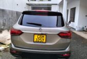 DFSK Glory i auto 2023