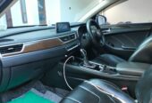 DFSK Glory i auto 2023