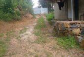 Residential Land for Sale in Suburb Elpitiya