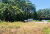 Land for Sale in Homagama Halbarawa