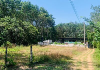 Land for Sale in Homagama Halbarawa