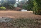 Land for Sale in Kadawatha 80 Perches