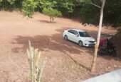 Land for Sale in Kadawatha 80 Perches