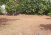 Land for Sale in Kadawatha 80 Perches