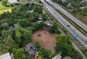 Land for Sale in Kadawatha 80 Perches