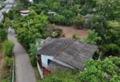 Land for Sale in Kadawatha 80 Perches