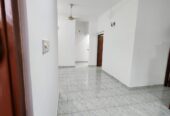 House For Sale In Malabe
