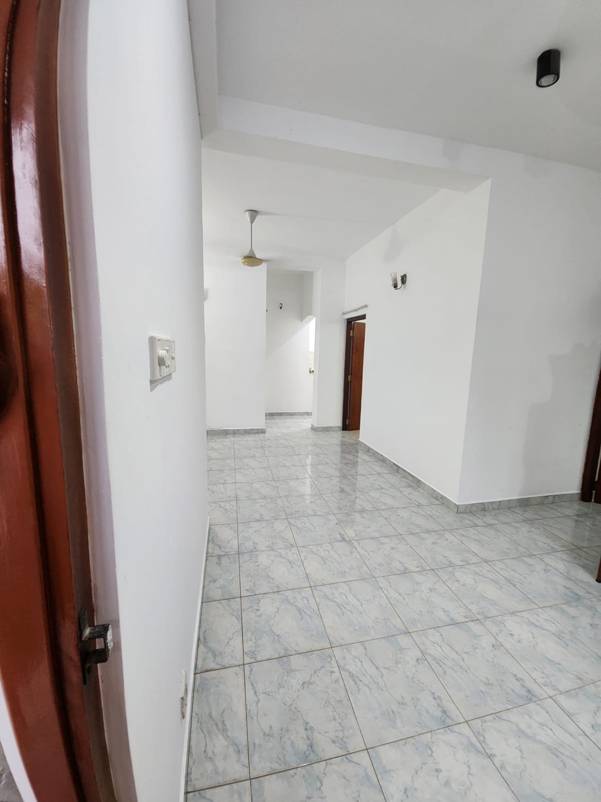 House For Sale In Malabe