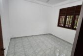 House For Sale In Malabe