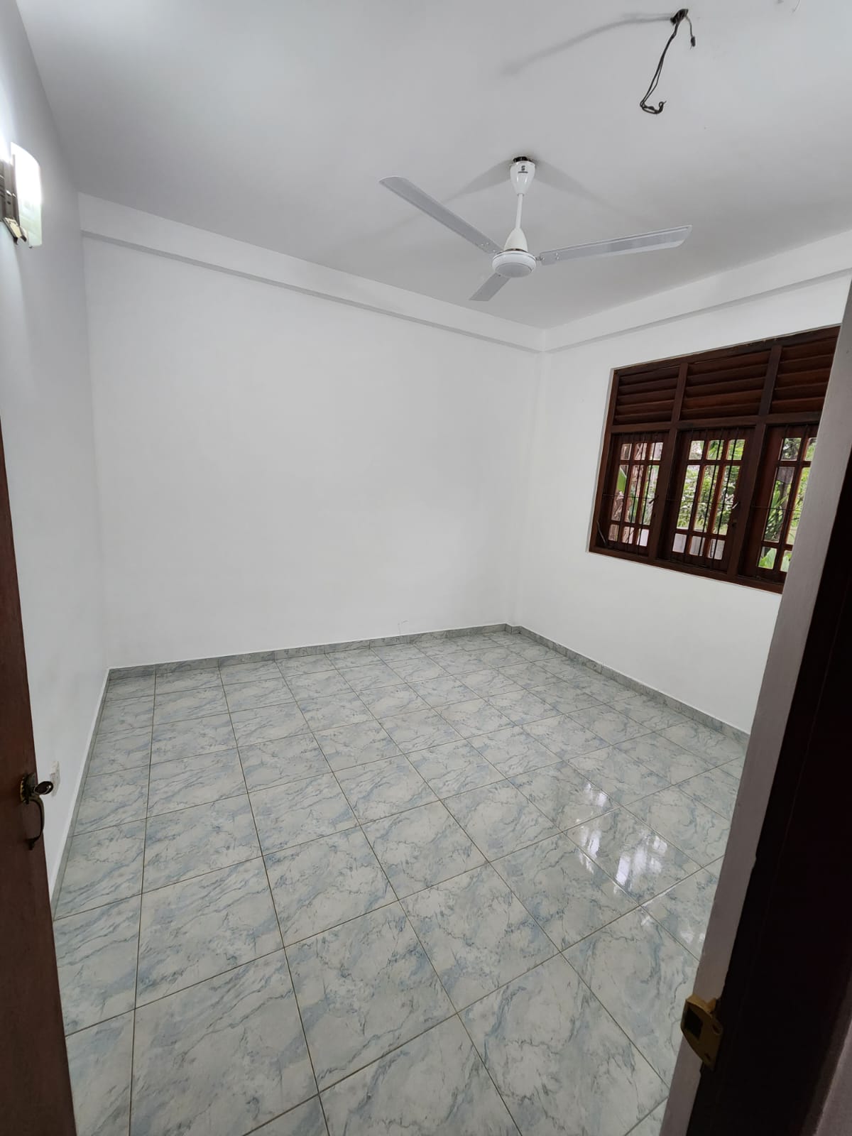 House For Sale In Malabe