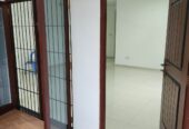 House For Sale In Malabe