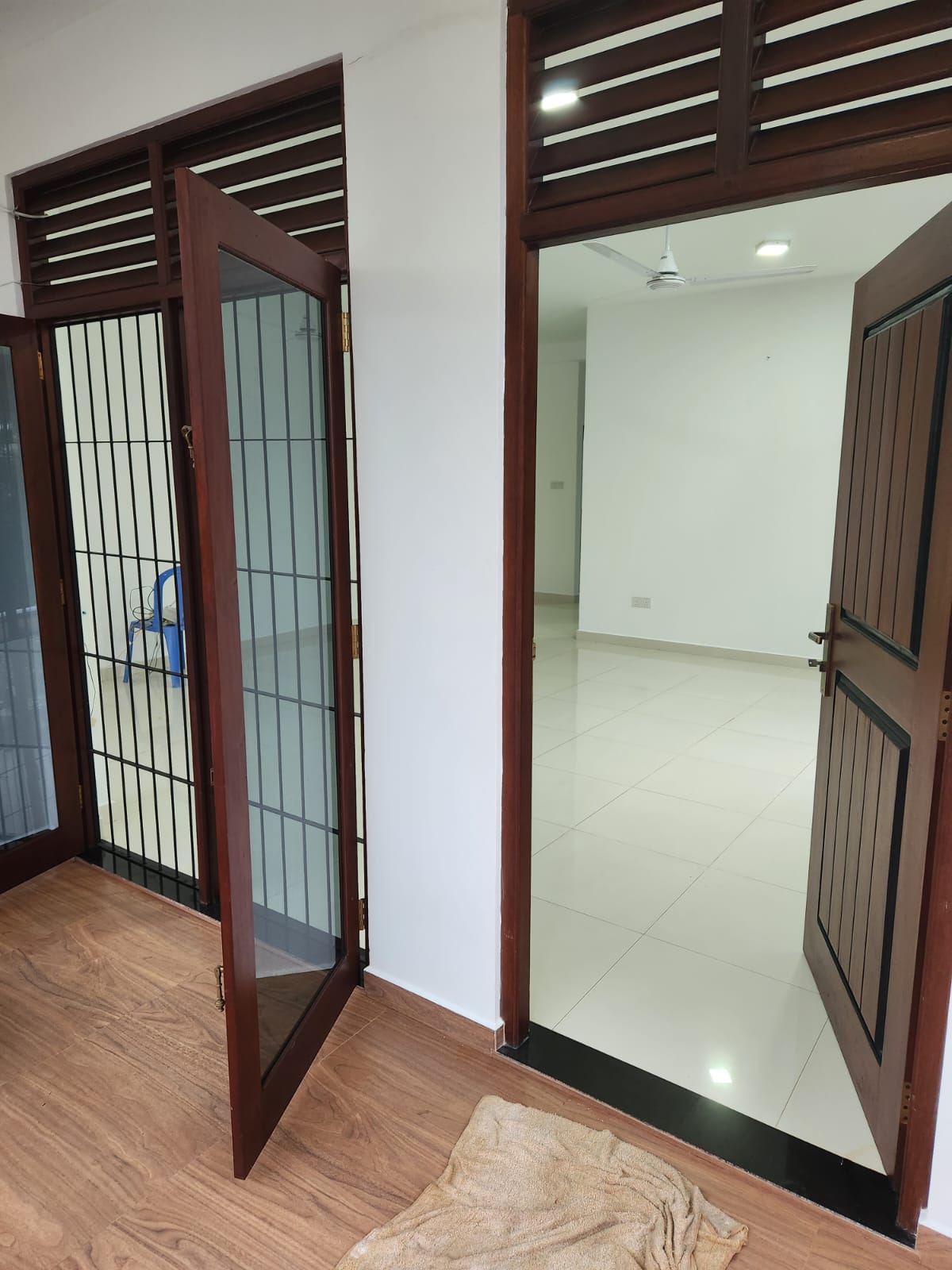 House For Sale In Malabe