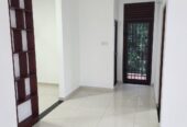 House For Sale In Malabe