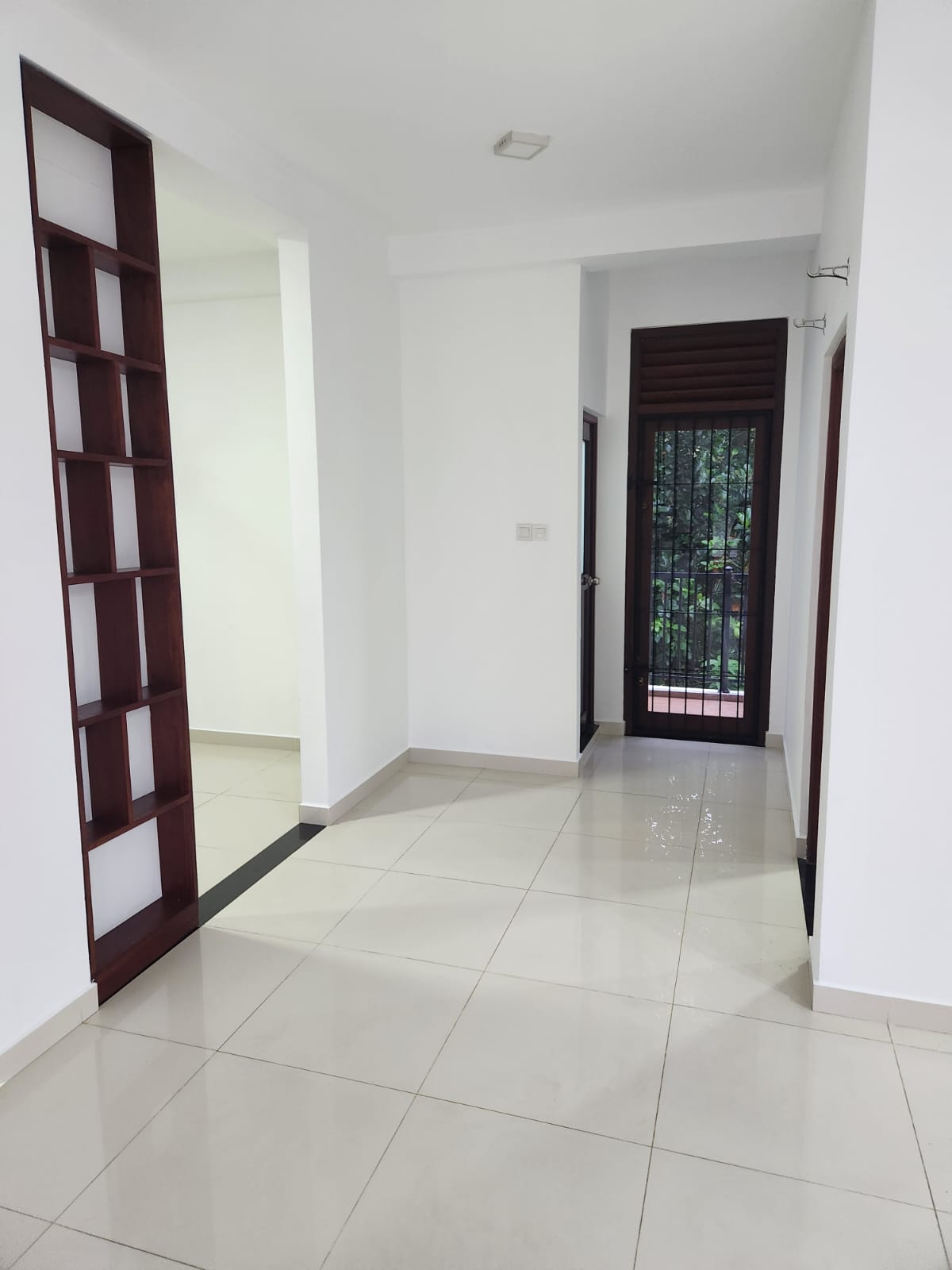 House For Sale In Malabe