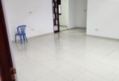 House For Sale In Malabe
