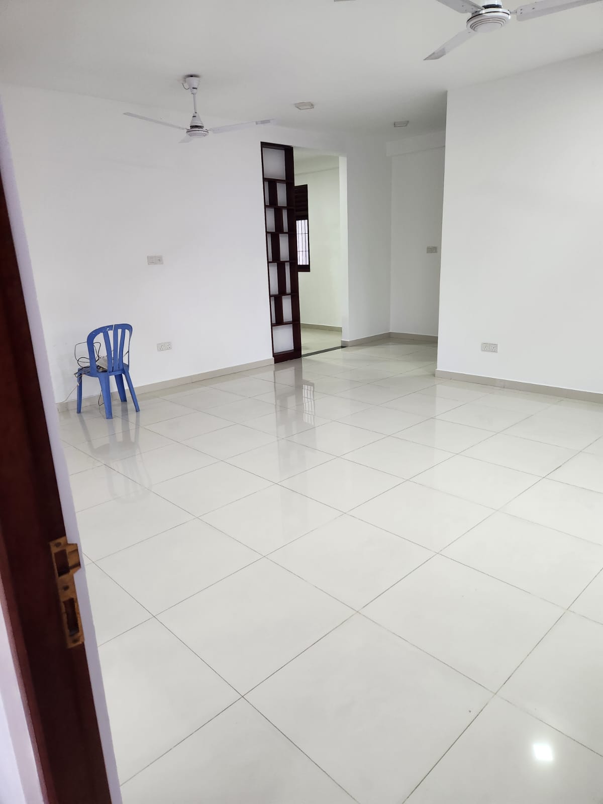 House For Sale In Malabe