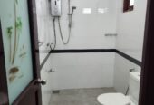 House For Sale In Malabe