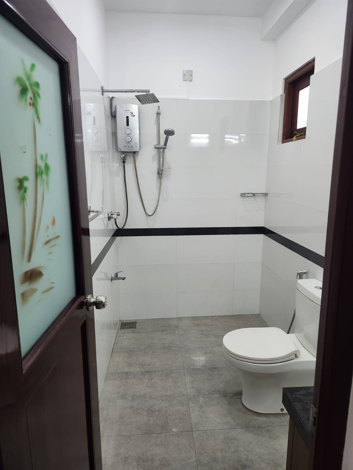 House For Sale In Malabe