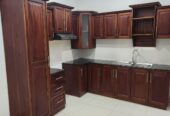 House For Sale In Malabe