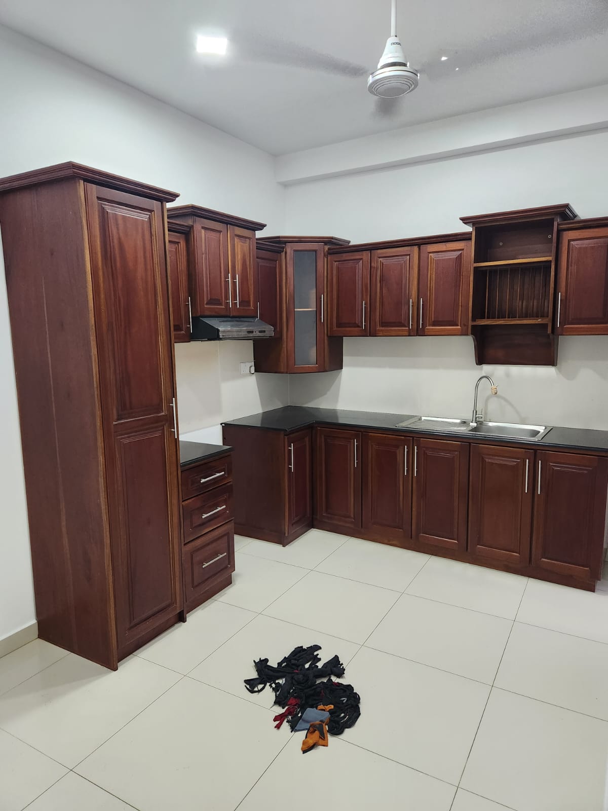 House For Sale In Malabe