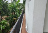 House For Sale In Malabe