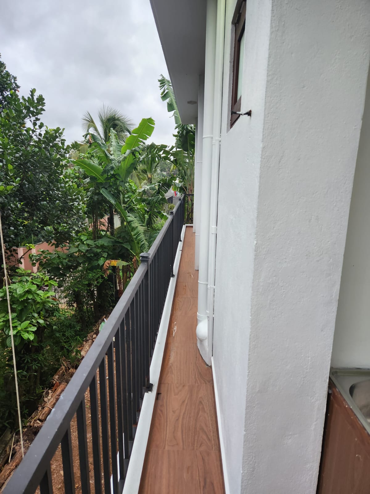 House For Sale In Malabe