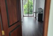 House For Sale In Malabe