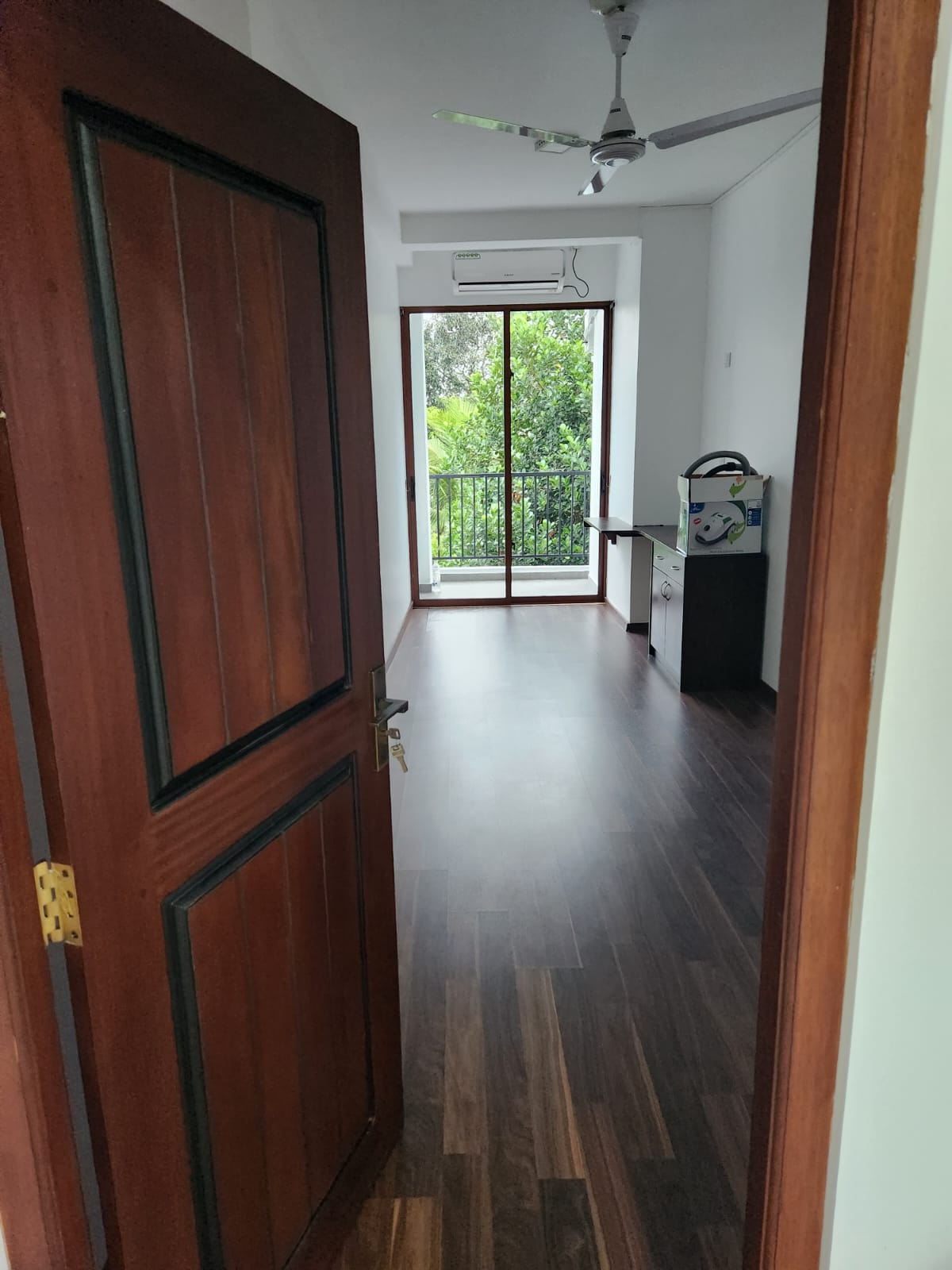 House For Sale In Malabe