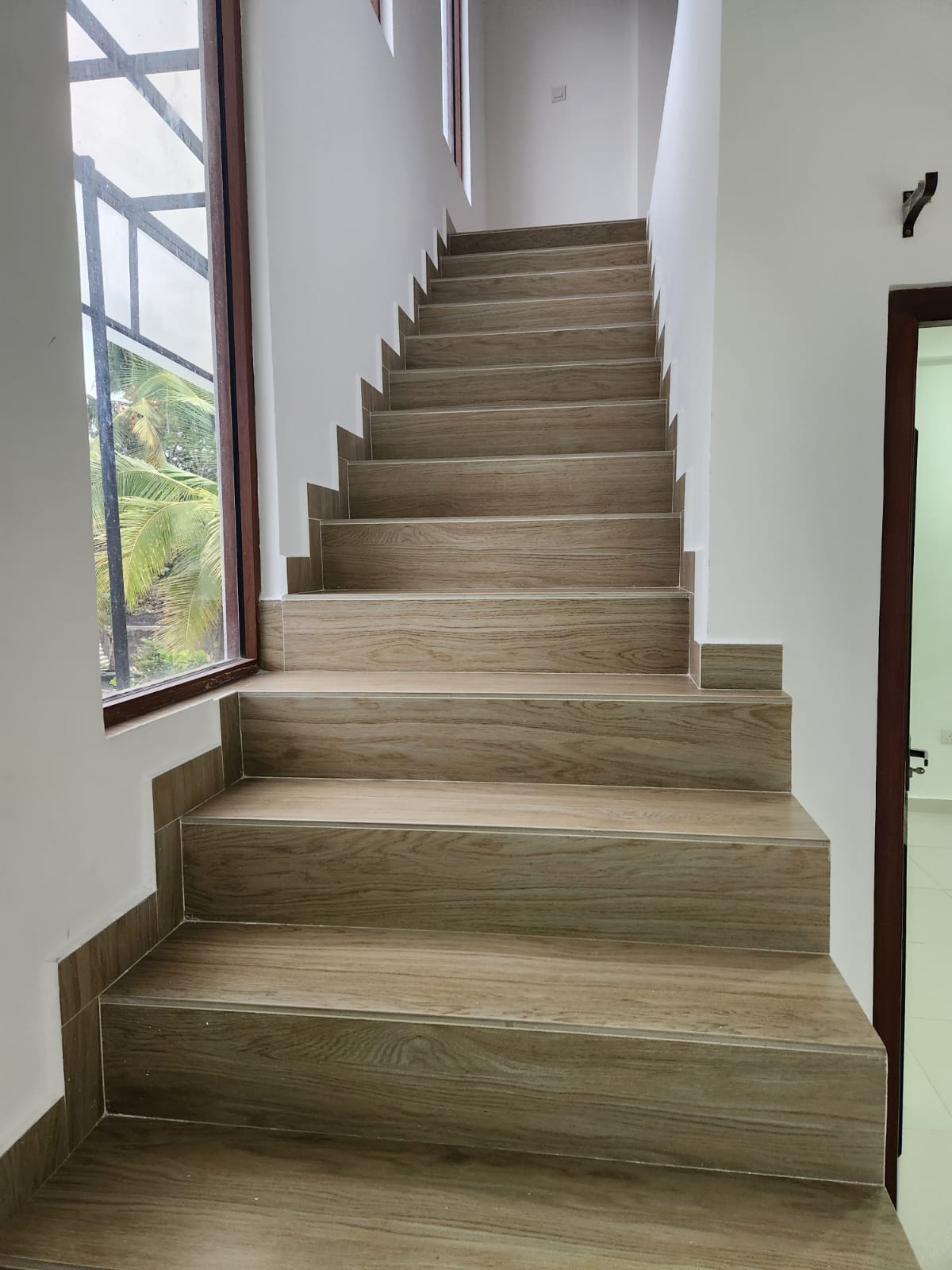 House For Sale In Malabe