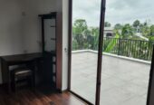 House For Sale In Malabe